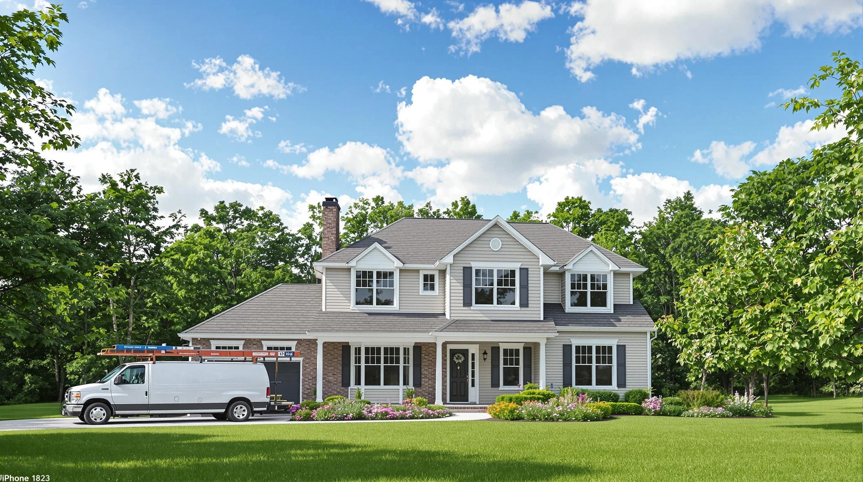 Lake of the Woods Chimney Sweep chimney equipment